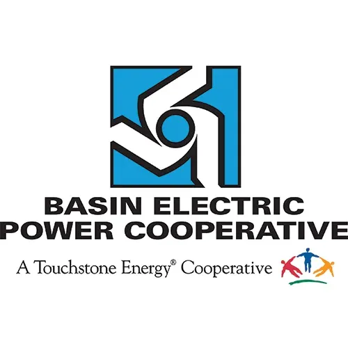Basin-Electric-Logo