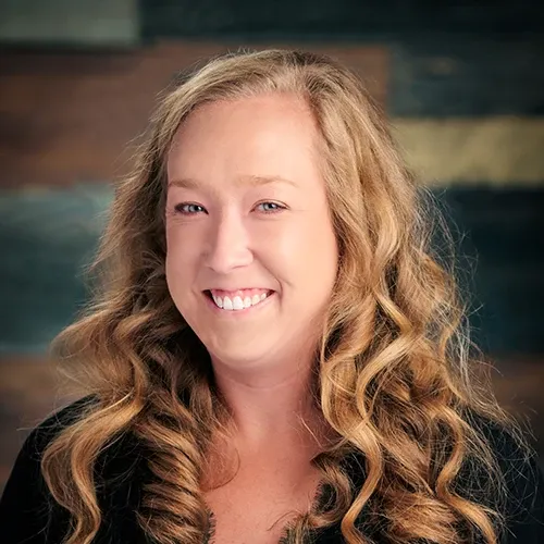 Headshot of Elizabeth Dole